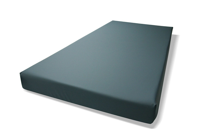Coirfed shop mattress price
